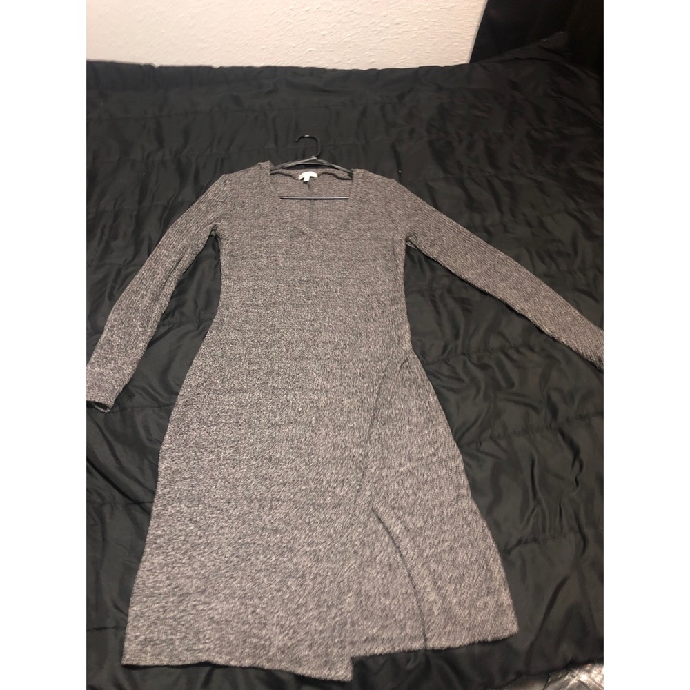 Bodycon dress